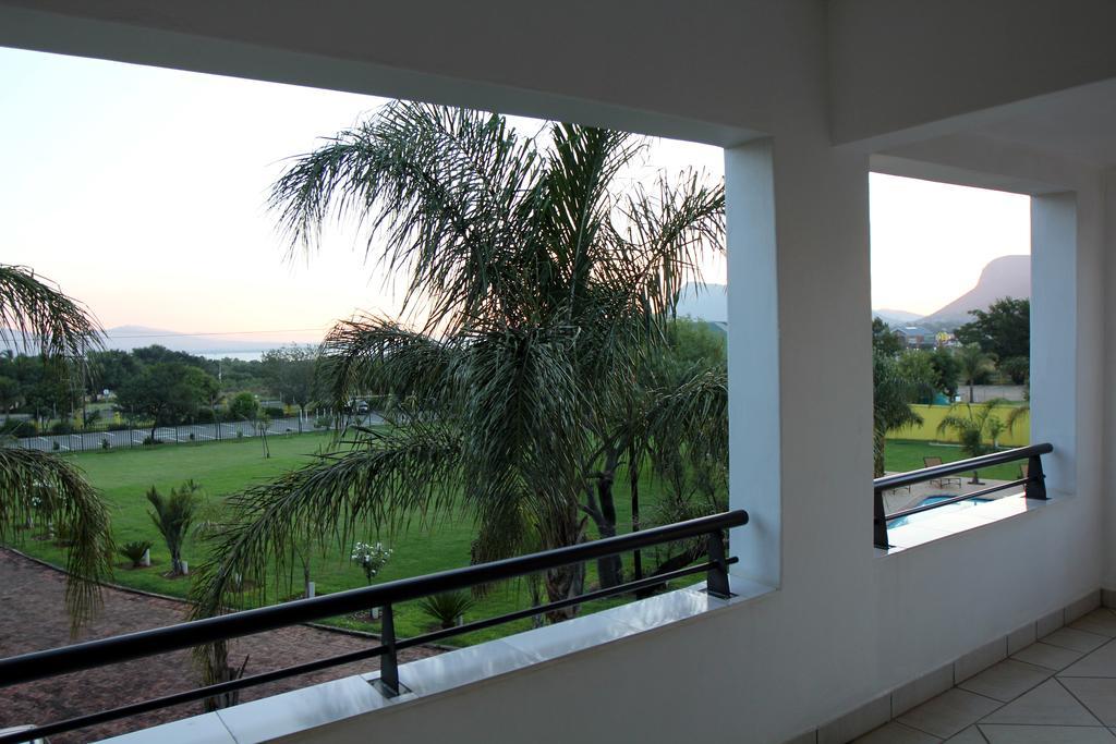 Casa Bianca Guest Lodge Hartbeespoort Room photo