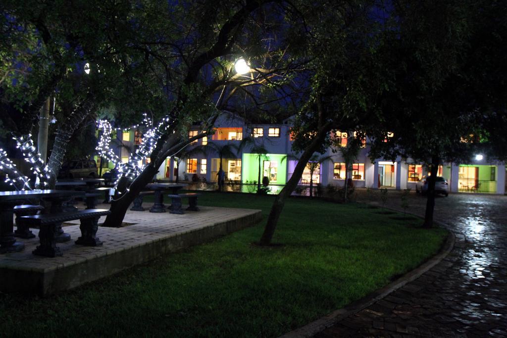 Casa Bianca Guest Lodge Hartbeespoort Room photo